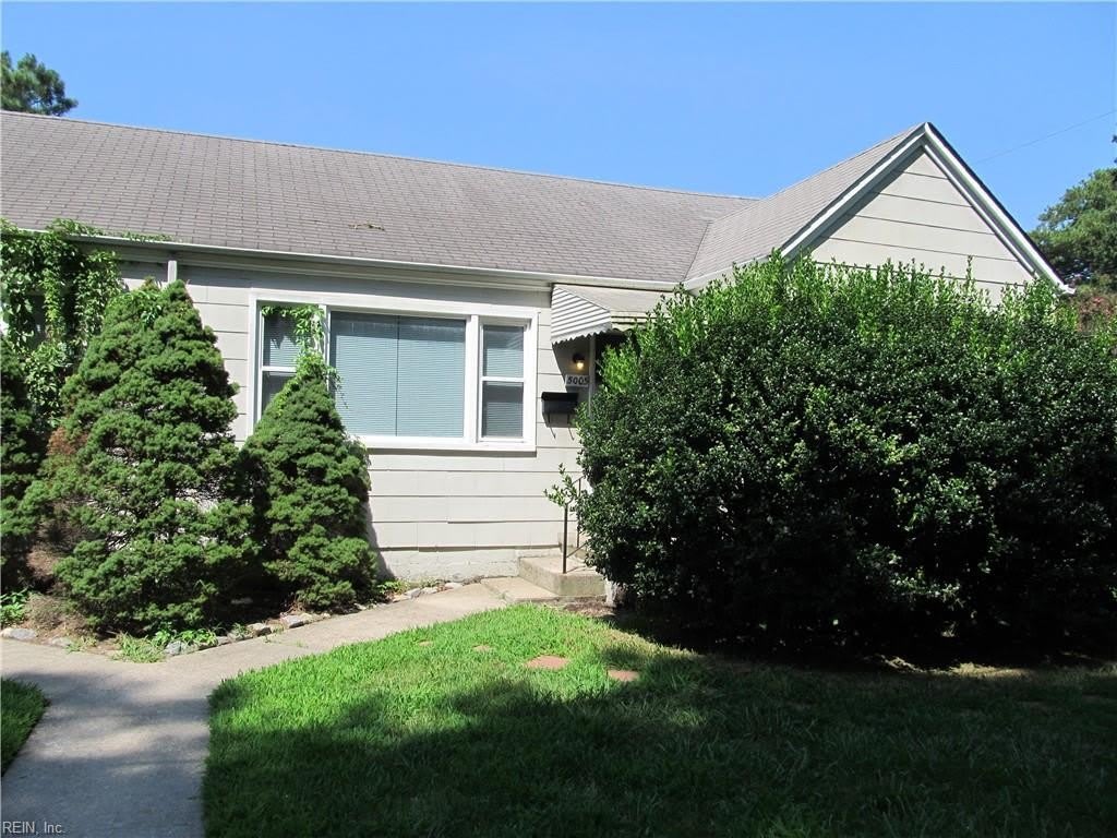 5005 Winchester Avenue – photo 1