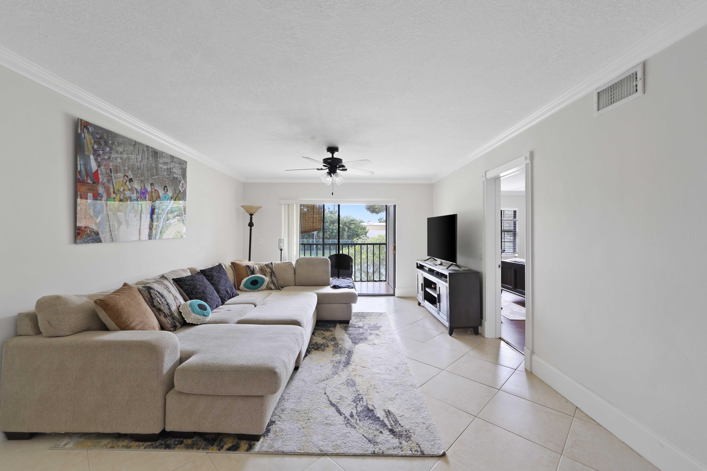 3020 FLORIDA Boulevard – photo 2