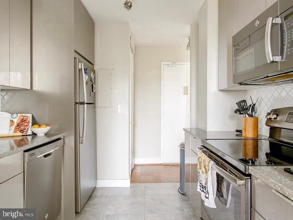 3245 RIO Drive – photo 4