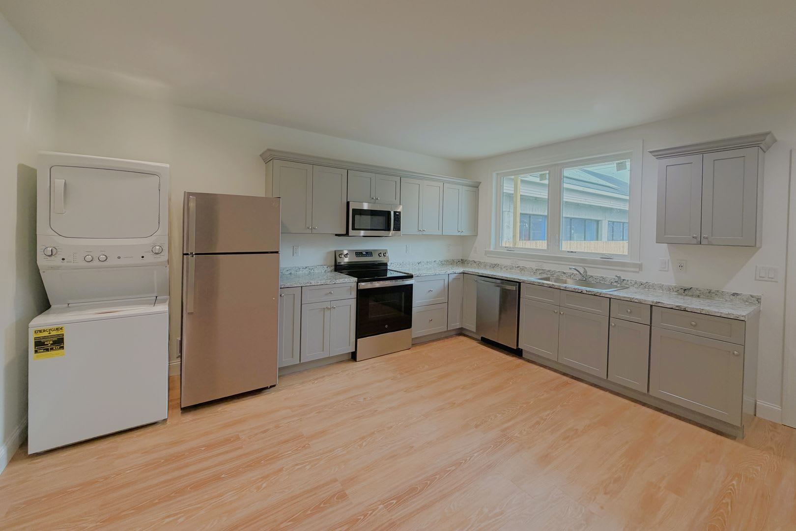 25 Forest Place – photo 1