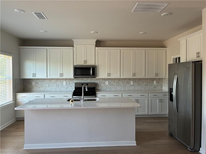 3120 Train Street – photo 5