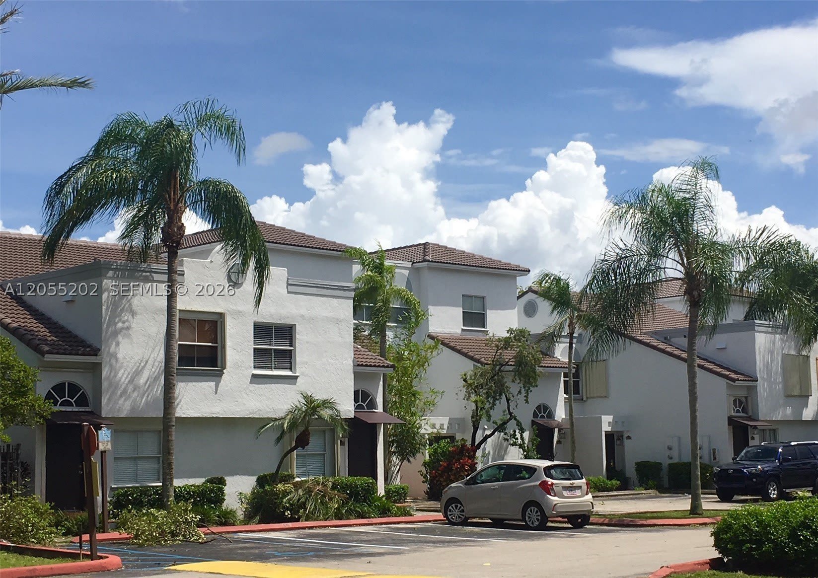 4860 NW 97th Pl – photo 3
