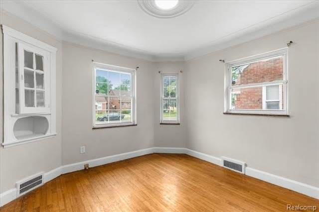 11110 Wayburn Street – photo 4