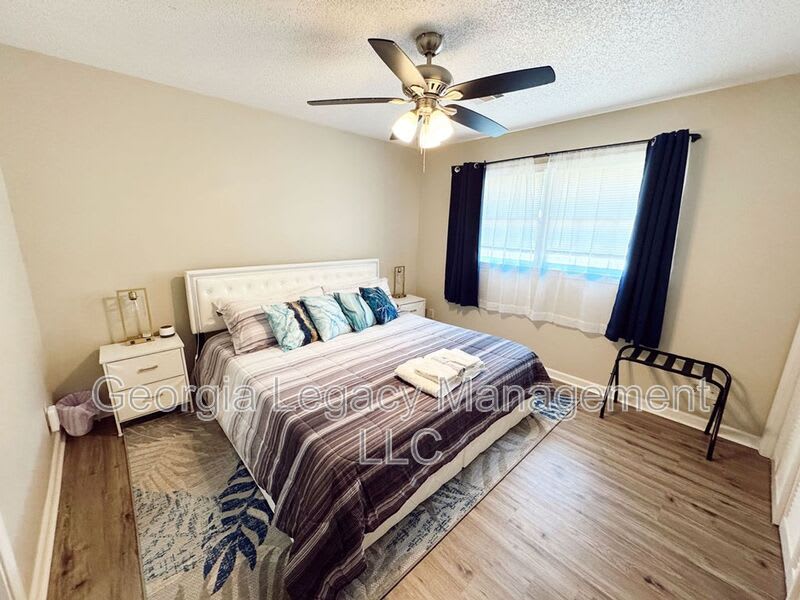 62 Creekside Drive – photo 5