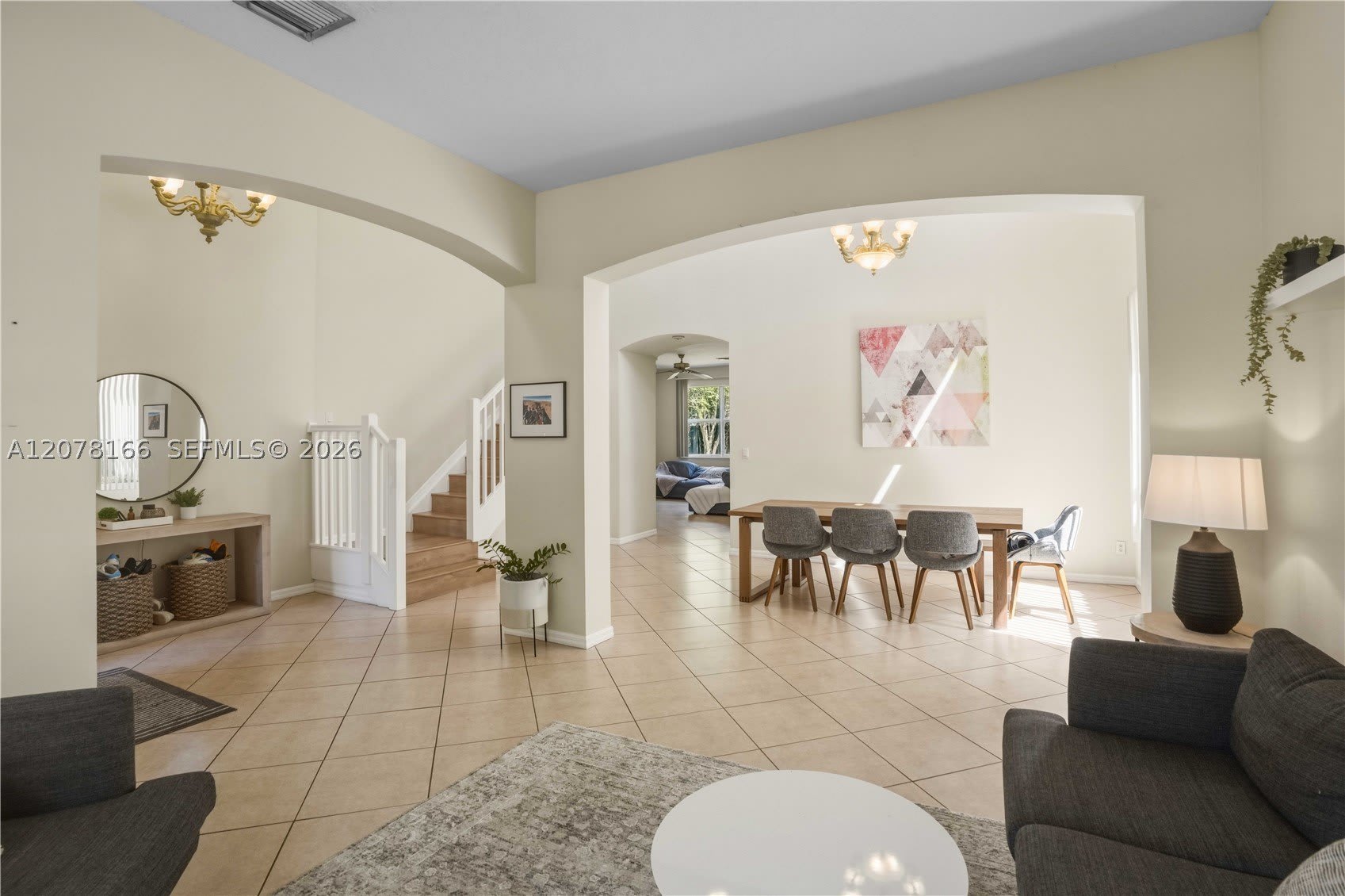 19143 Crystal St – photo 5