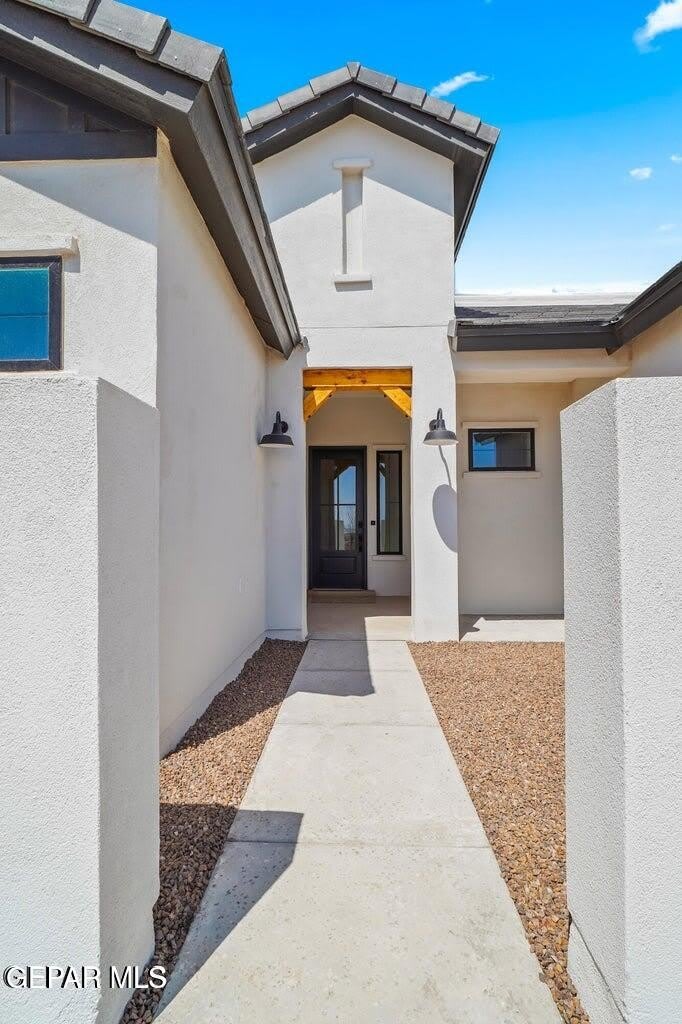 7305 Cimarron Rim Drive – photo 4