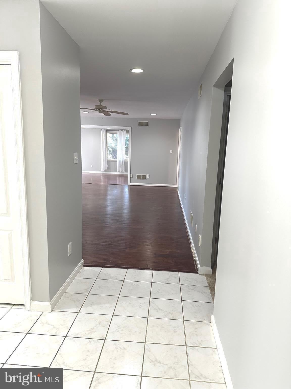 364 PHOENIX Drive – photo 5