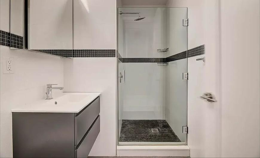 161 Stanton Street – photo 4