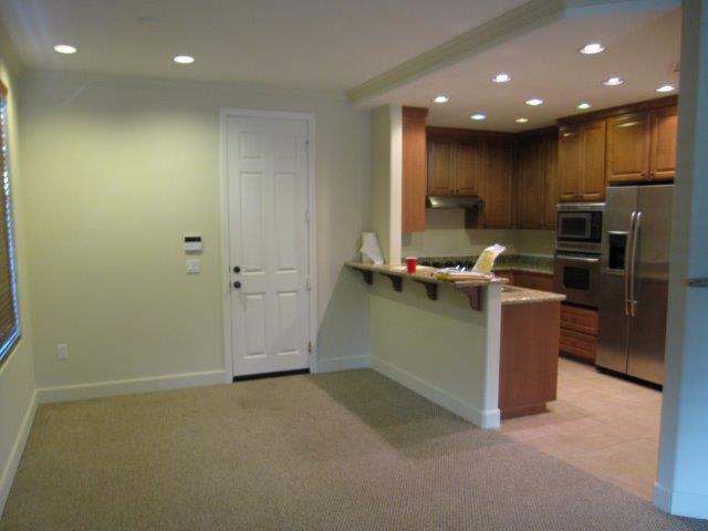 3 Bedroom Townhome with Rooftop Deck in Pacific Beach – photo 3