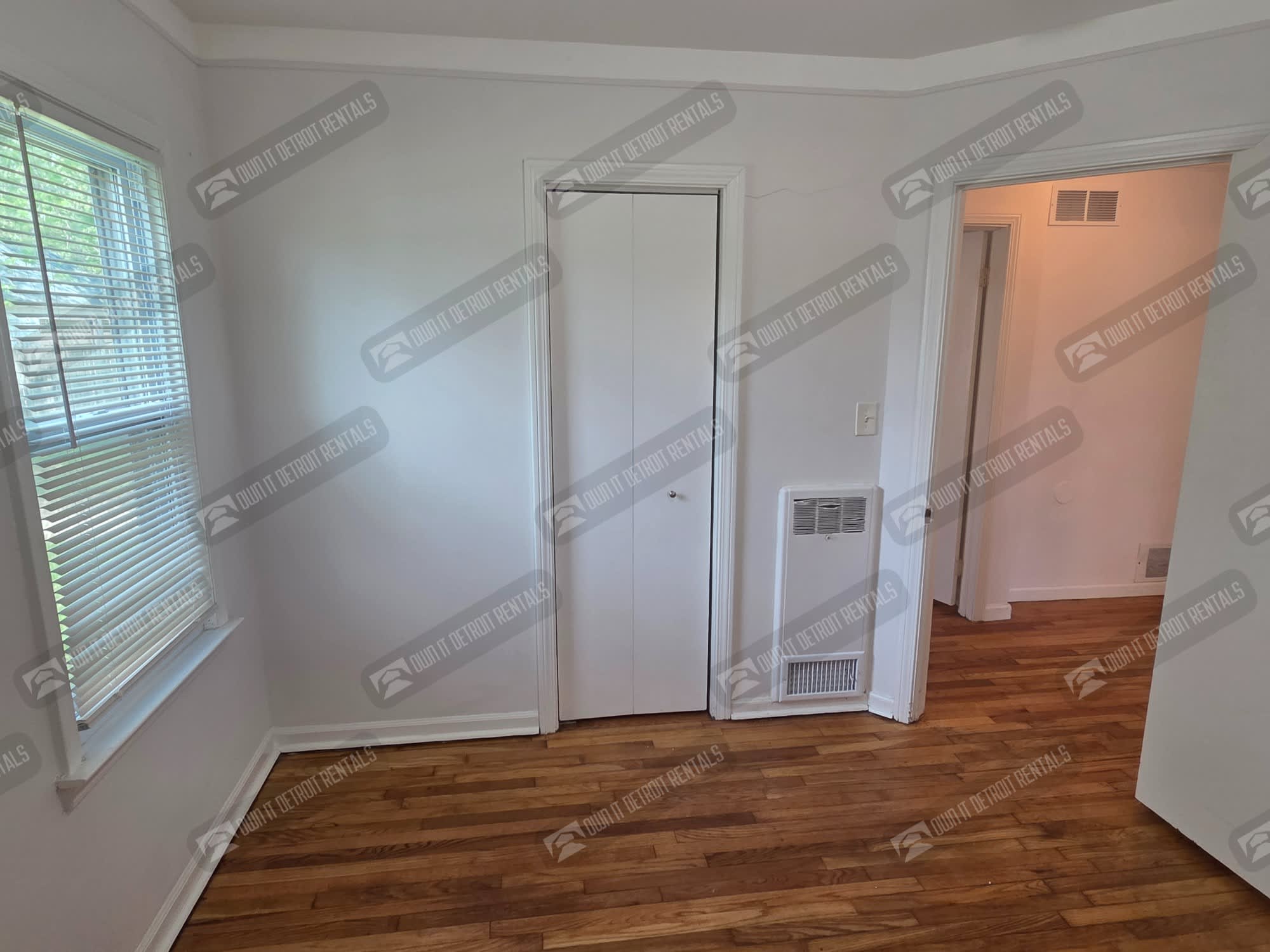 7211 Paige Ave – photo 4
