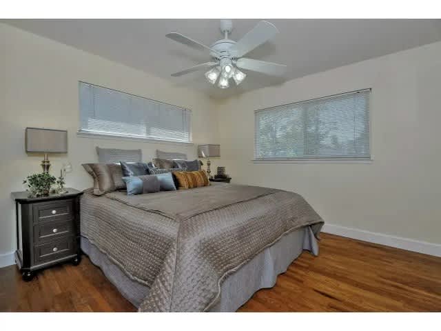 5006 Capistrano Avenue – photo 5