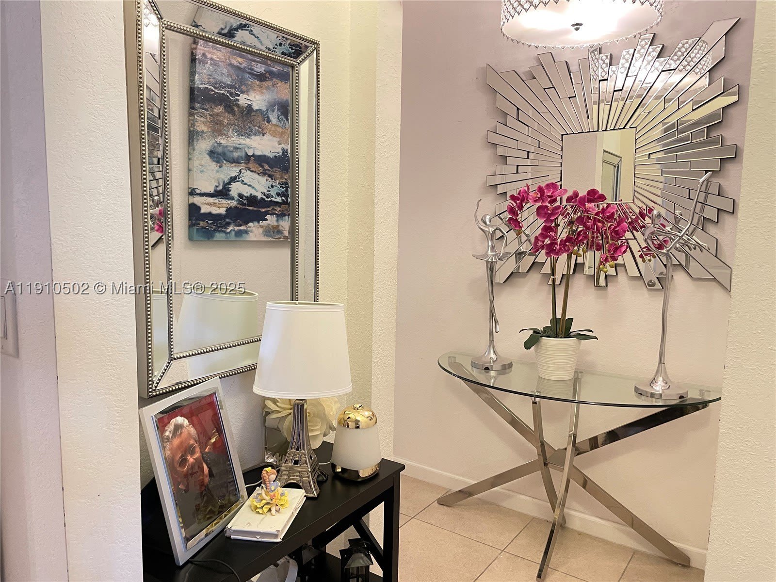 27563 SW 139th Psge – photo 2