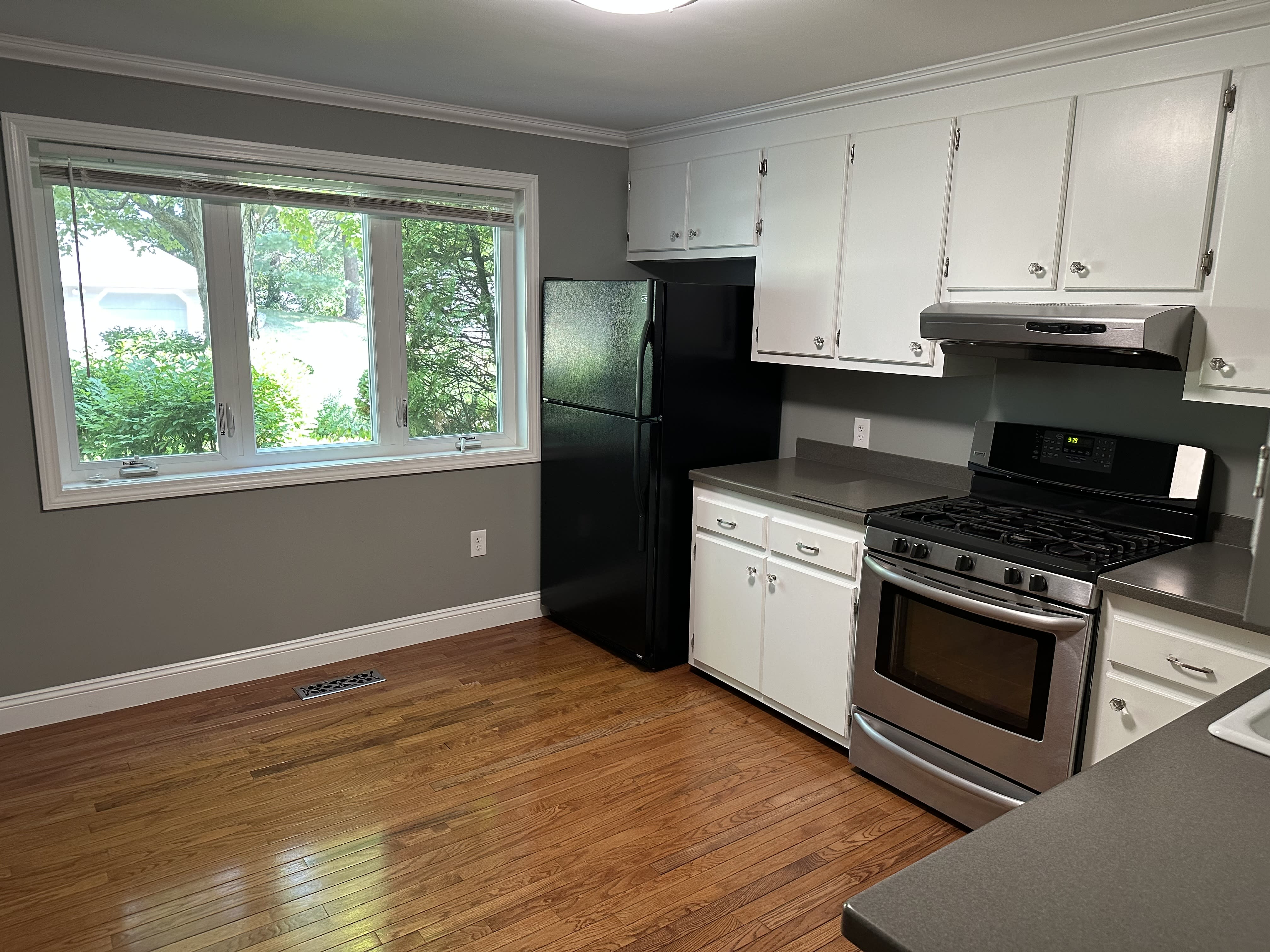 60 Heather Court – photo 2