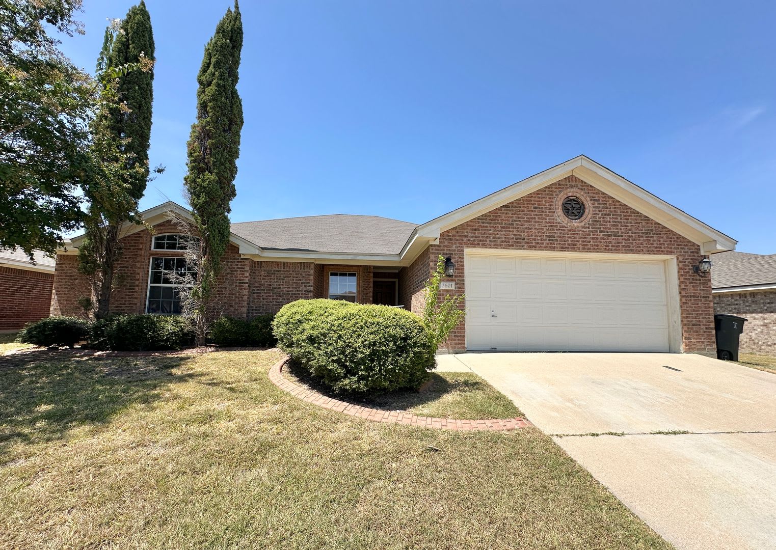 2601 Lavender Ln – photo 1