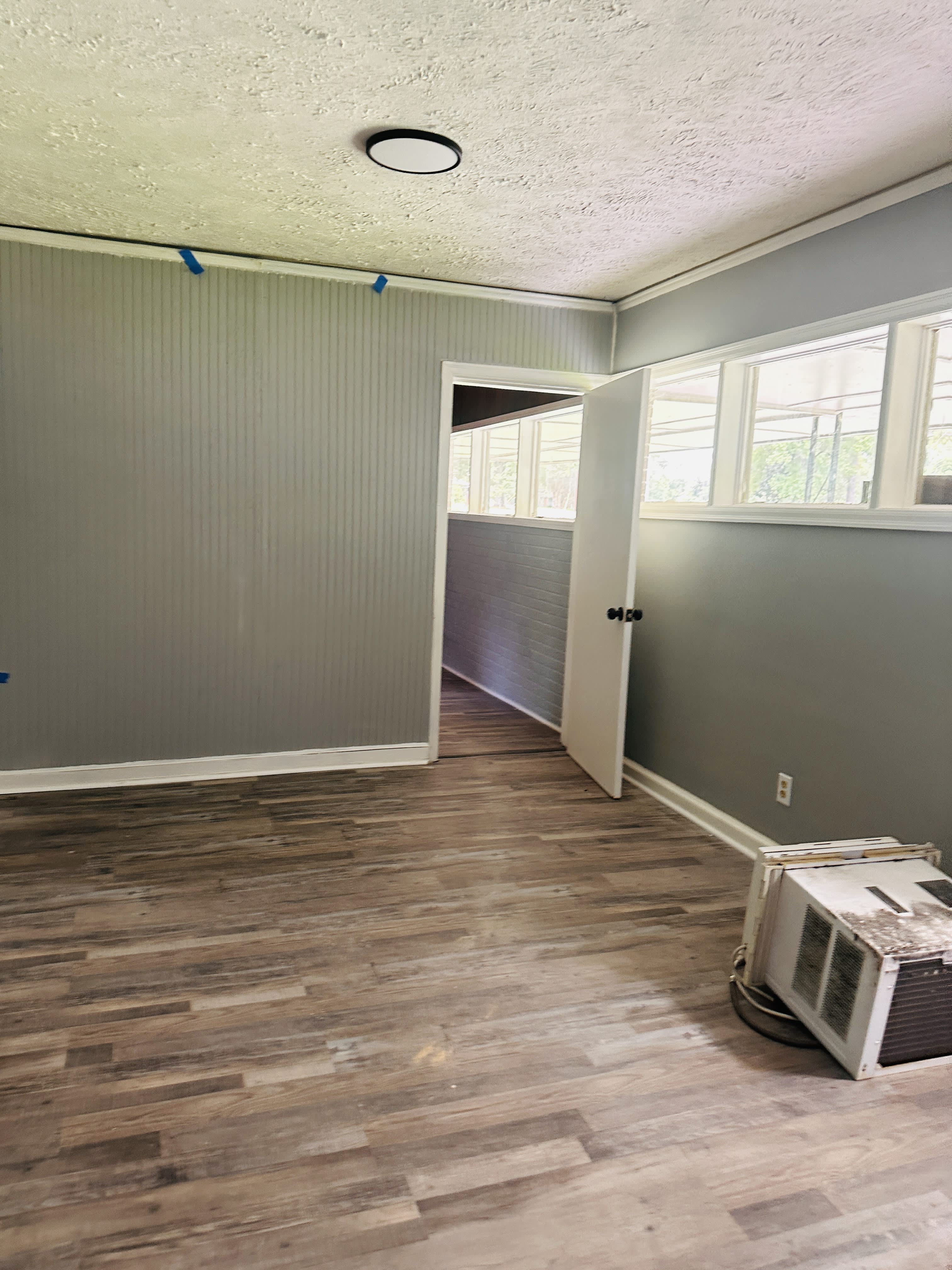 3620 Berkley Dr – photo 3