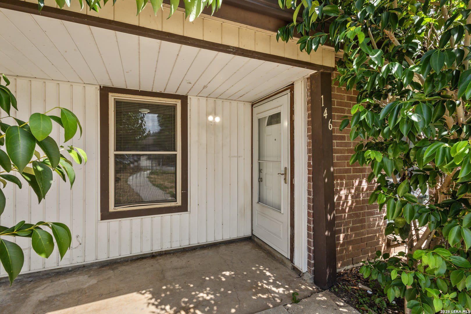 146 Stapleton St – photo 2