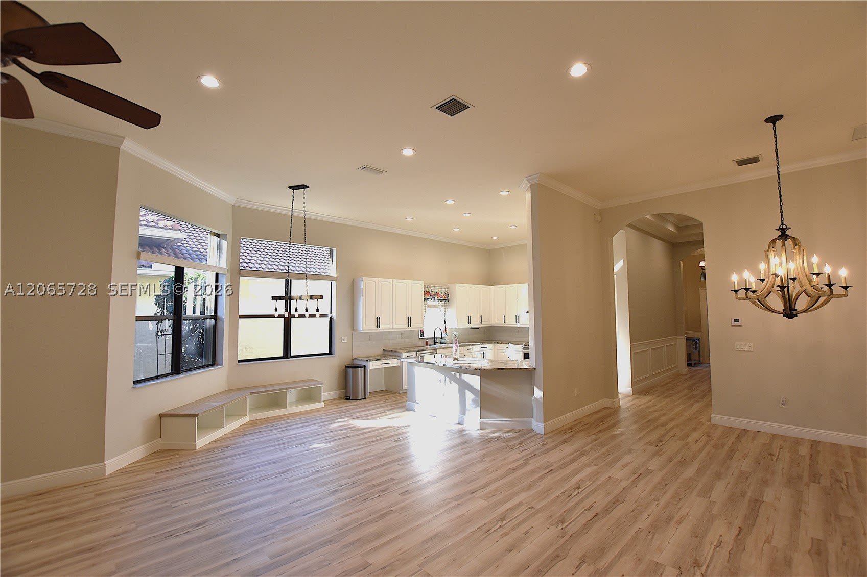 10086 Noceto Way – photo 3