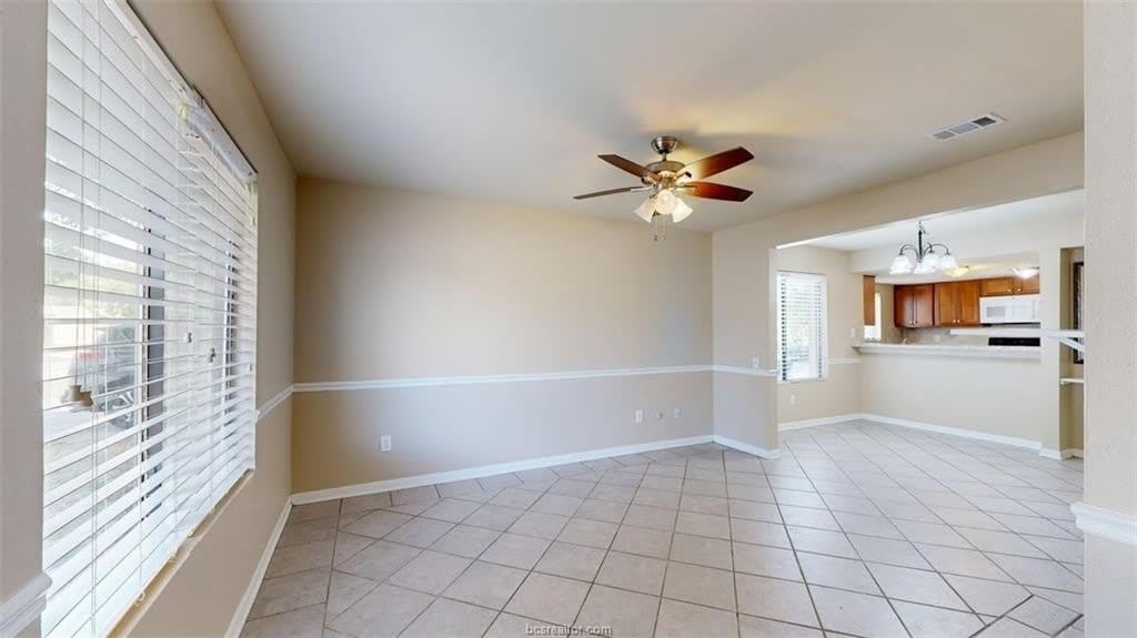 1506 Lemon Tree Lane – photo 2