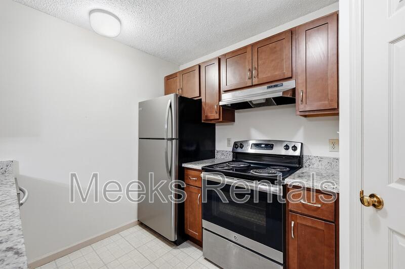 1655 6th Avenue – photo 5