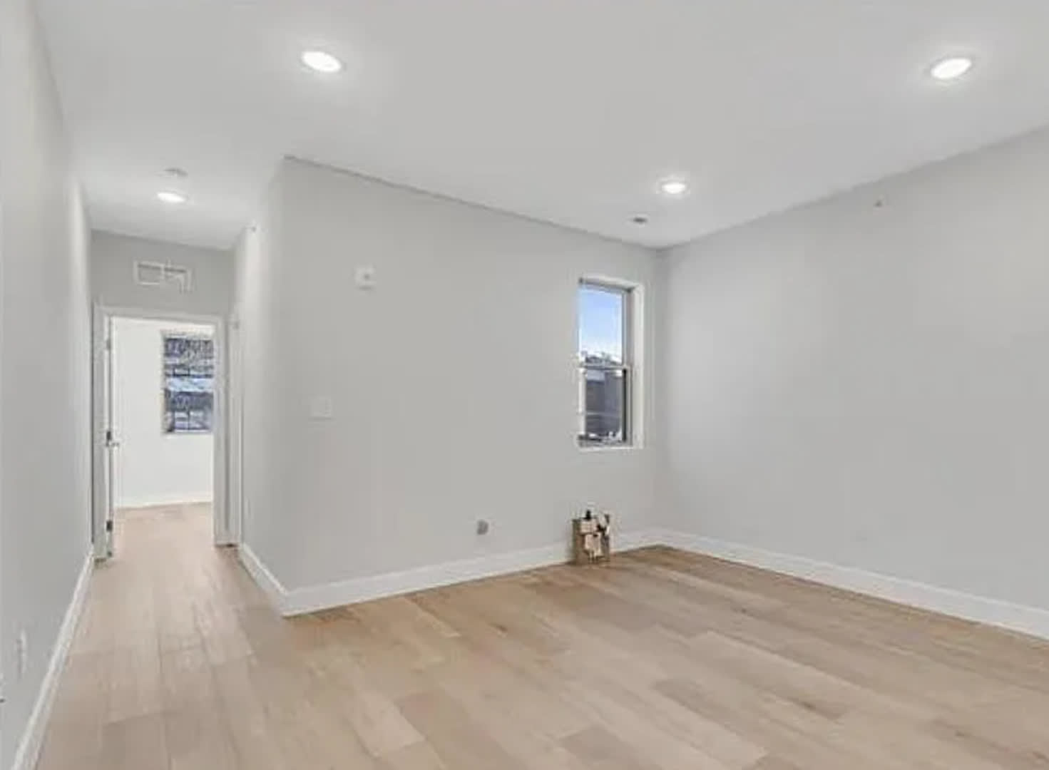 3260 N 13Th Street – photo 4