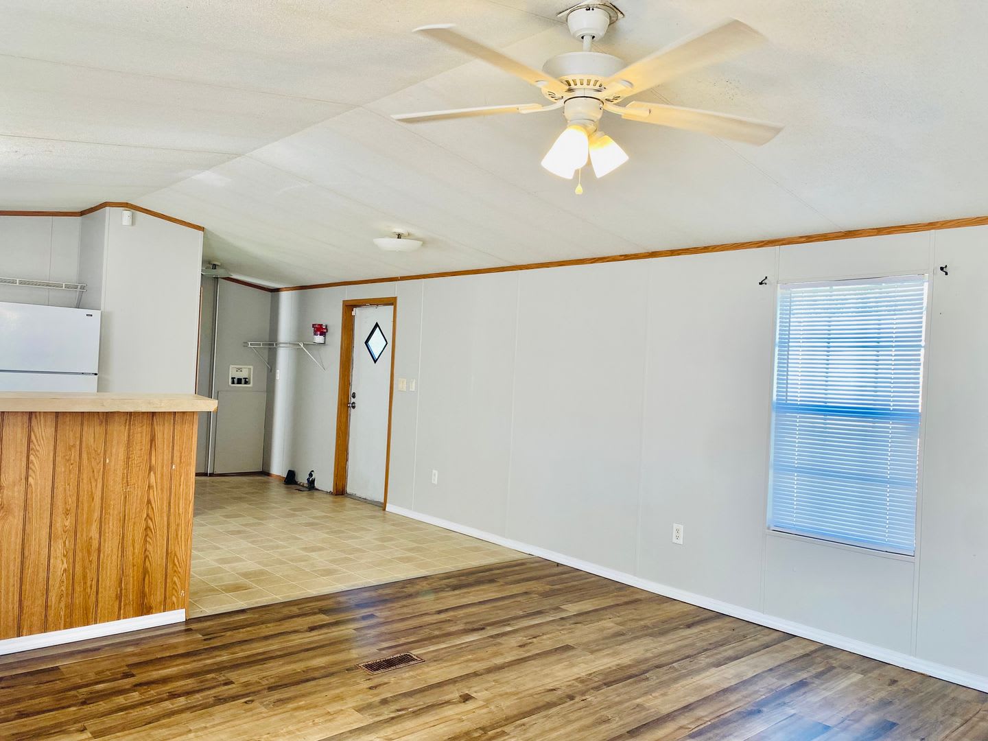 Cute 2 bed/1 bath mobile home in Opelousas – photo 2