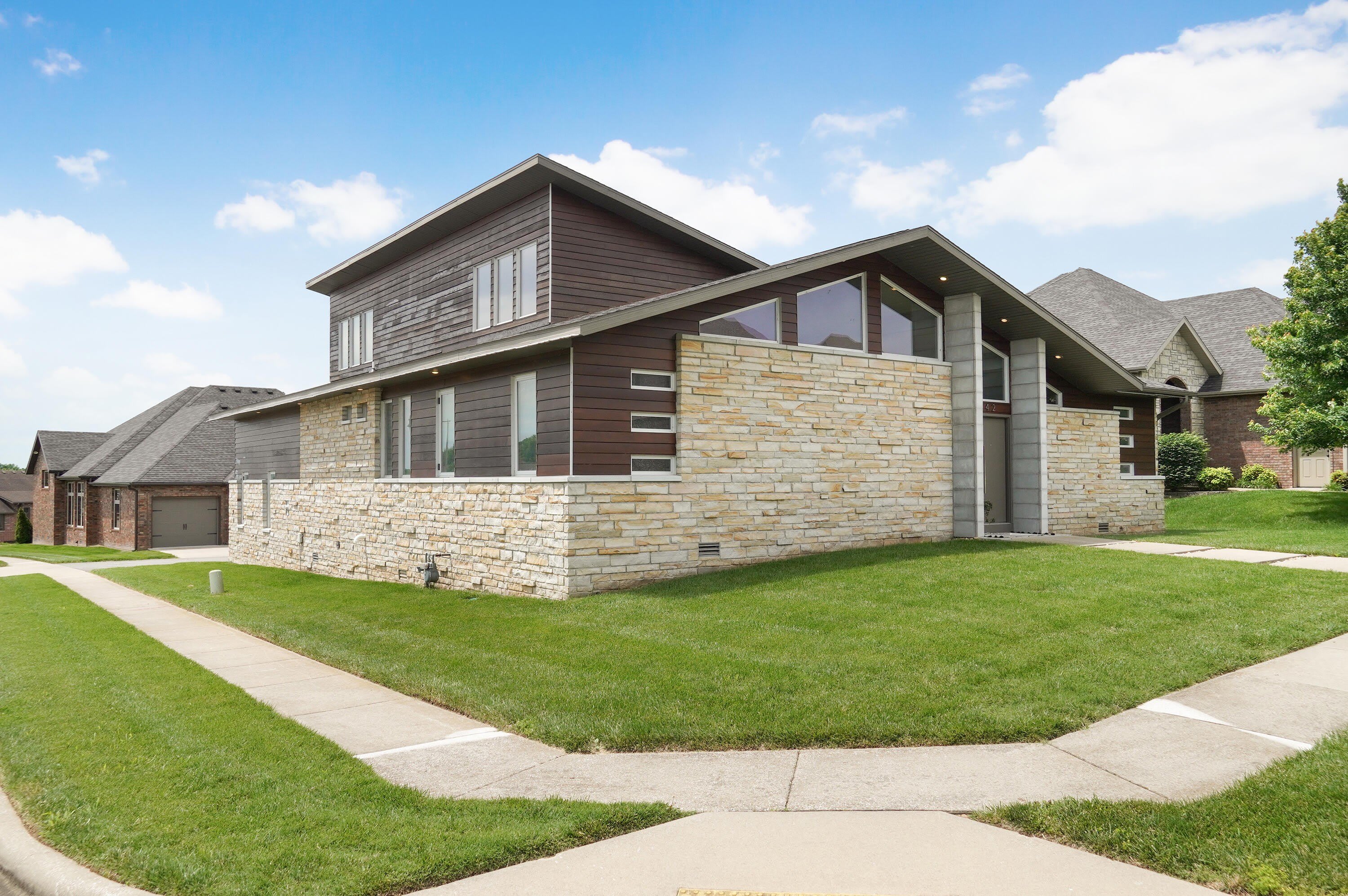3942 E Rosebrier Street – photo 3