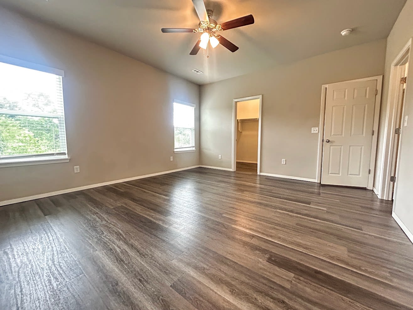 949 East Sparrow Circle – photo 5