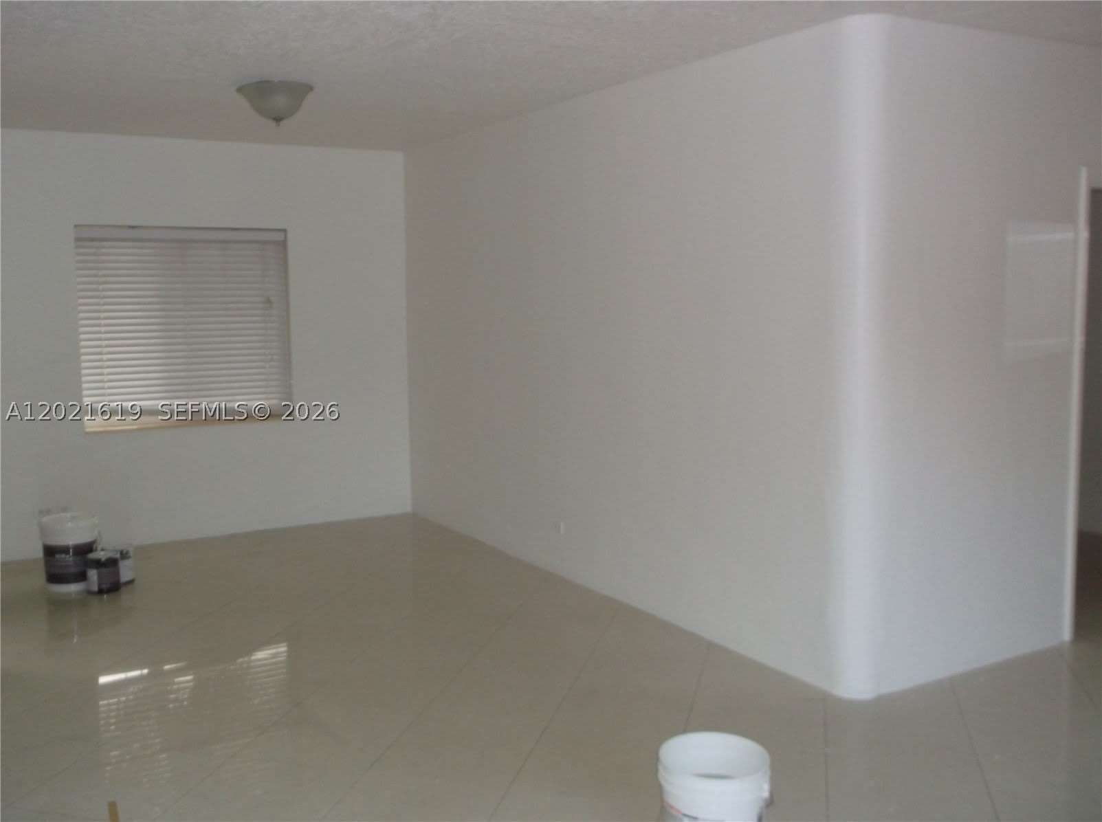 727 NE 16th Ave – photo 5