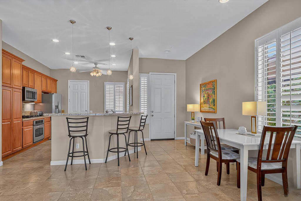 40751 Calle Los Osos – photo 3