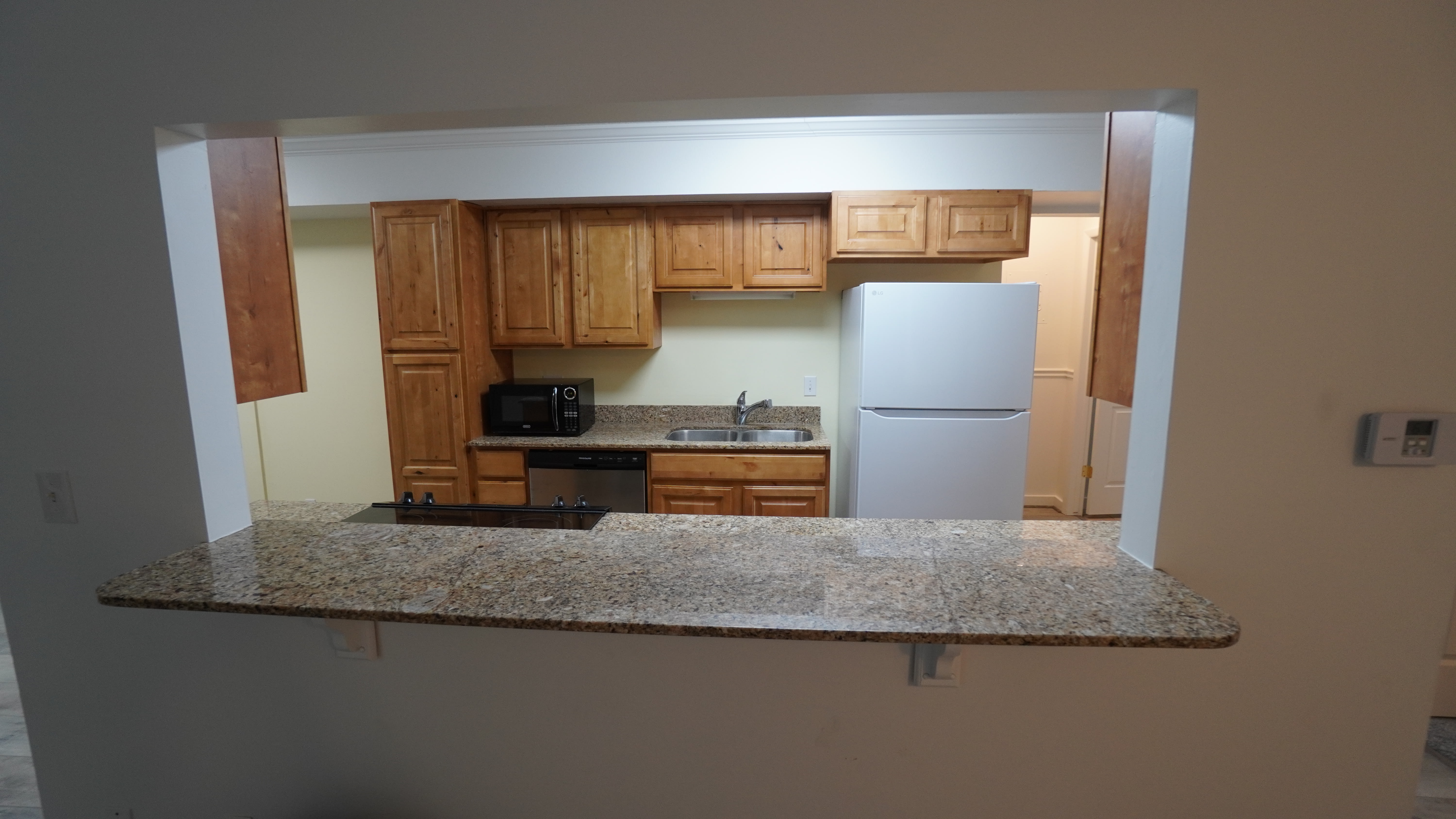 4536 S 1900 W Apt 2 – photo 4