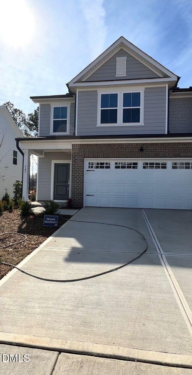 324 Glen Clova Drive – photo 1