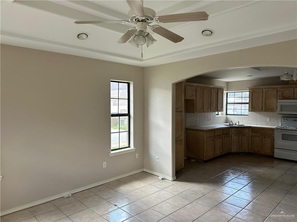 3818 W Faith Hill Street – photo 3
