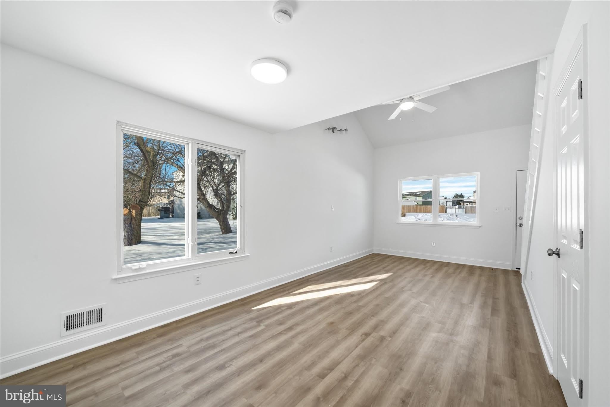 11 WEDGEFIELD Court – photo 4
