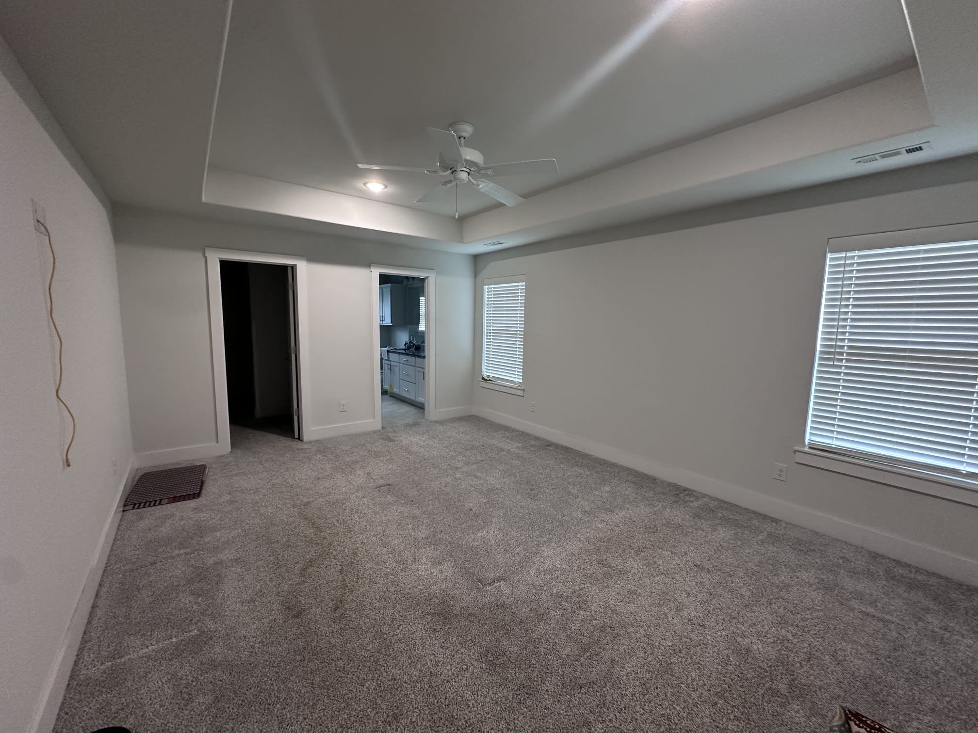 1030 Moonrise Street – photo 5