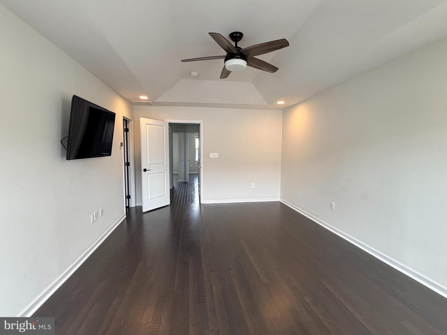 23463 SIMMS GAP WAY – photo 5