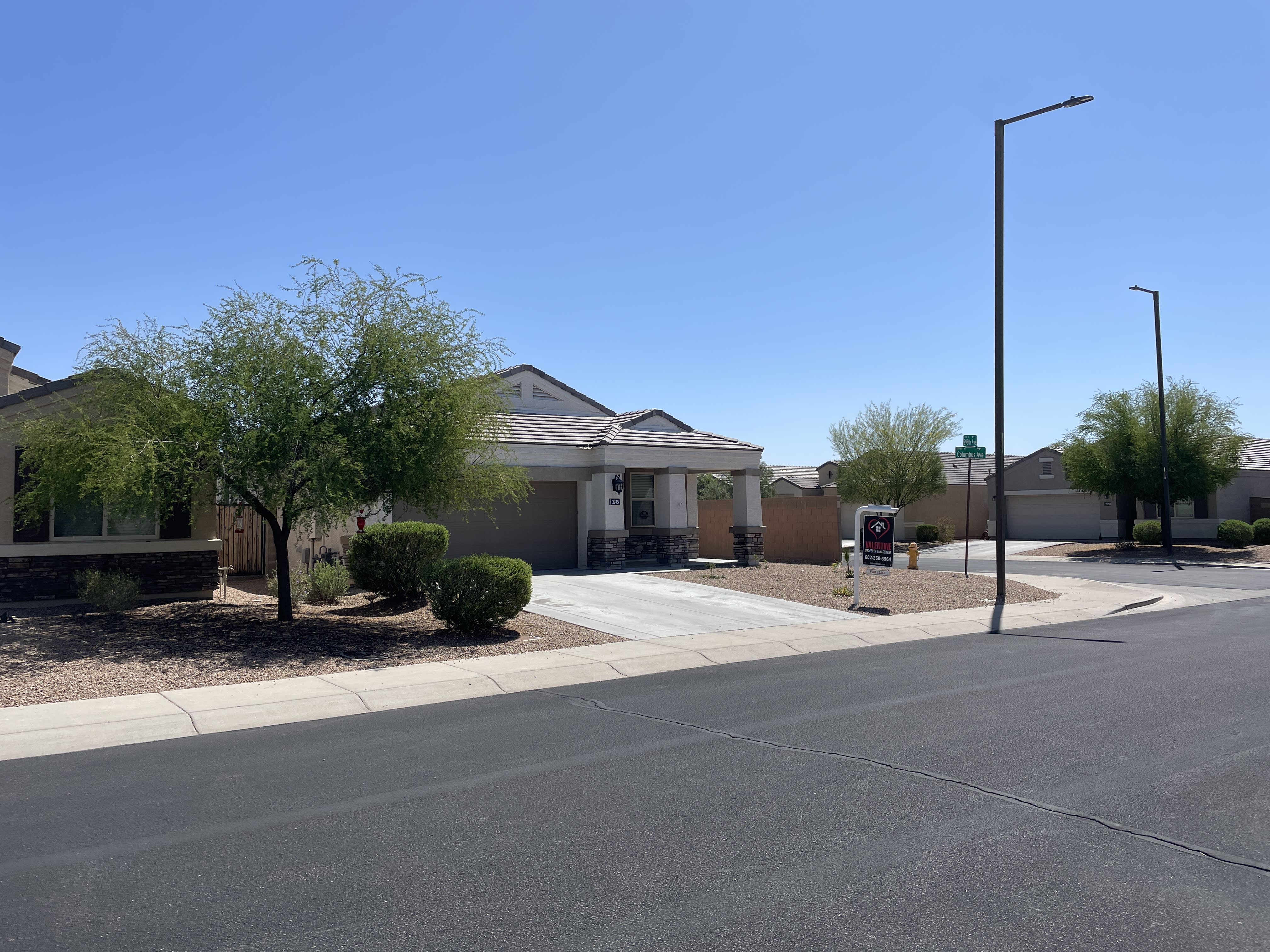3745 N 298Th Ave – photo 2
