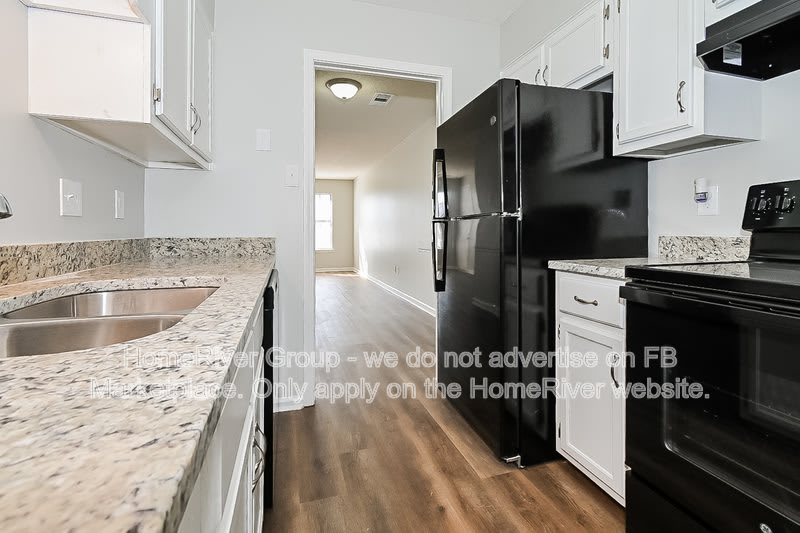 3120 Edenshire Ln – photo 4