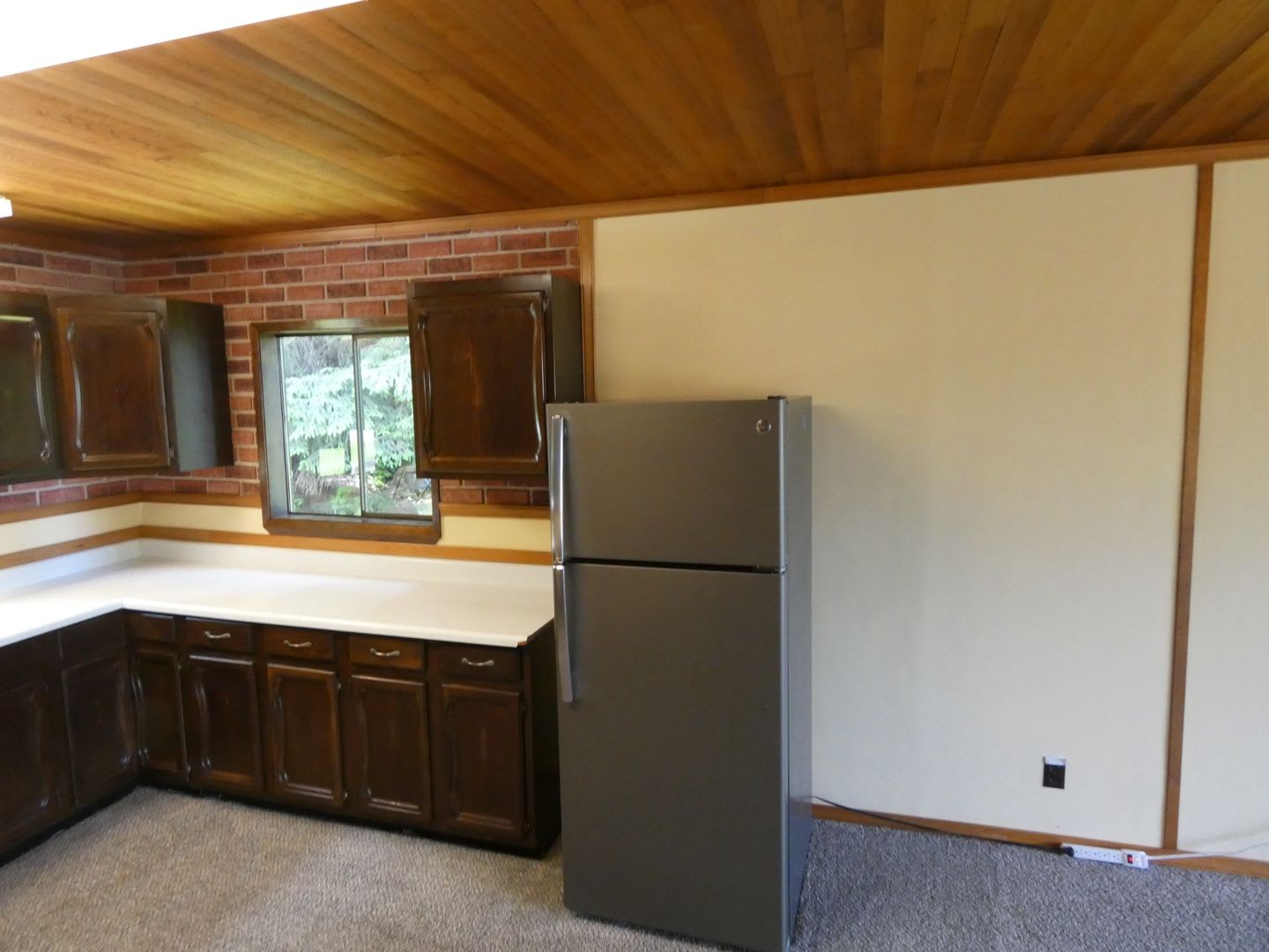 71 Sagahlie Trail West End Country Living – photo 3