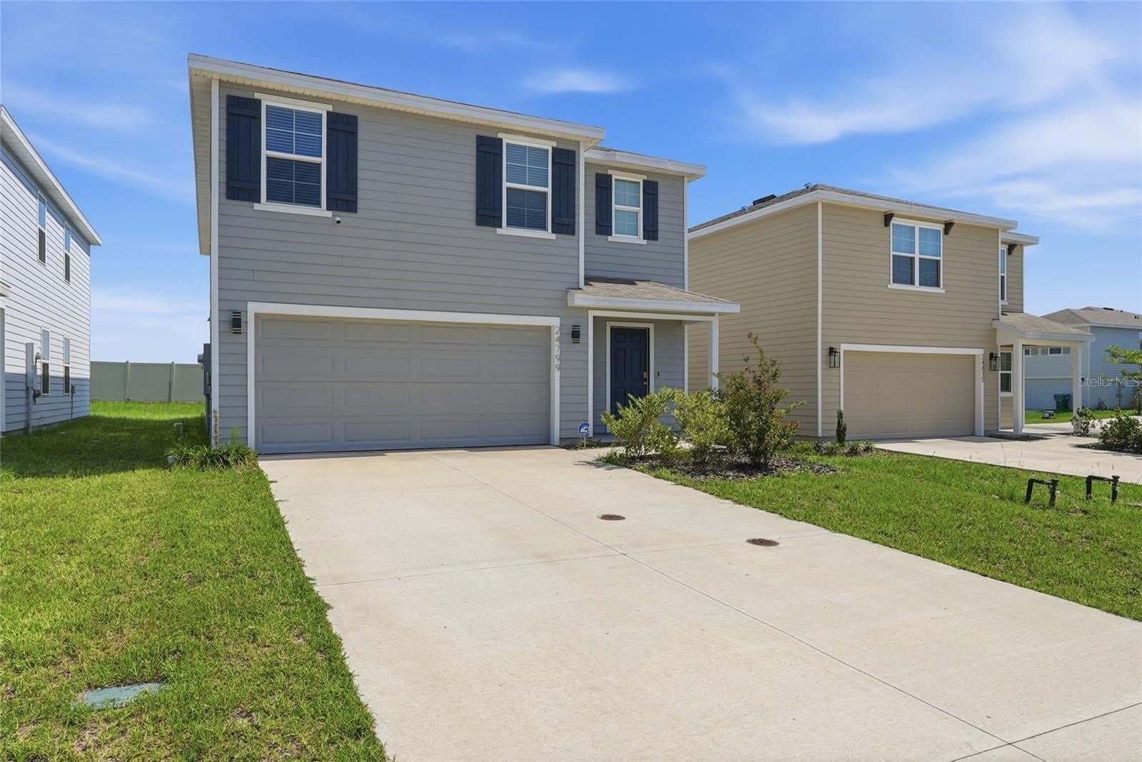 24799 NW 11TH Place – photo 2