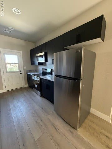 1341 E Arrowhead Street – photo 4