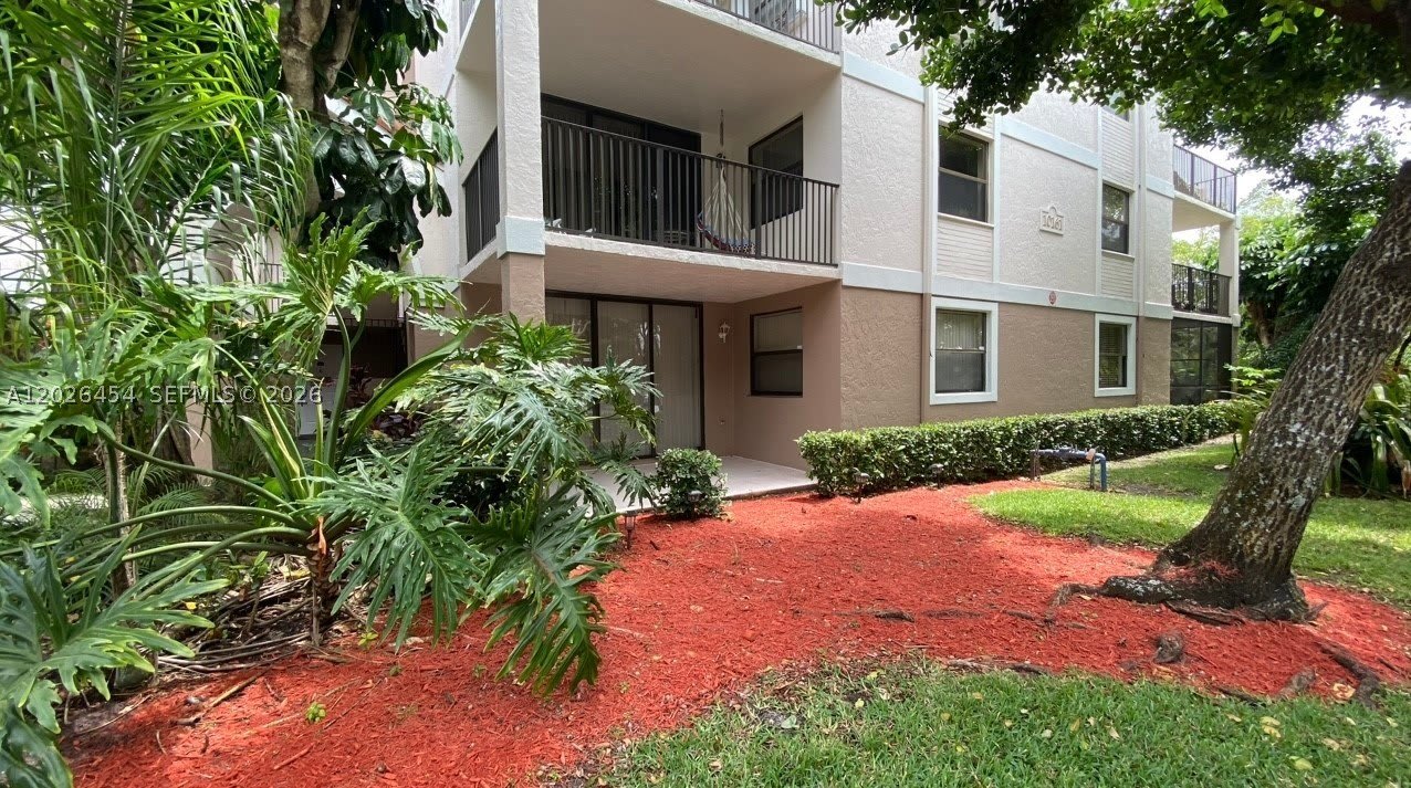 10141 W Sunrise Boulevard – photo 5