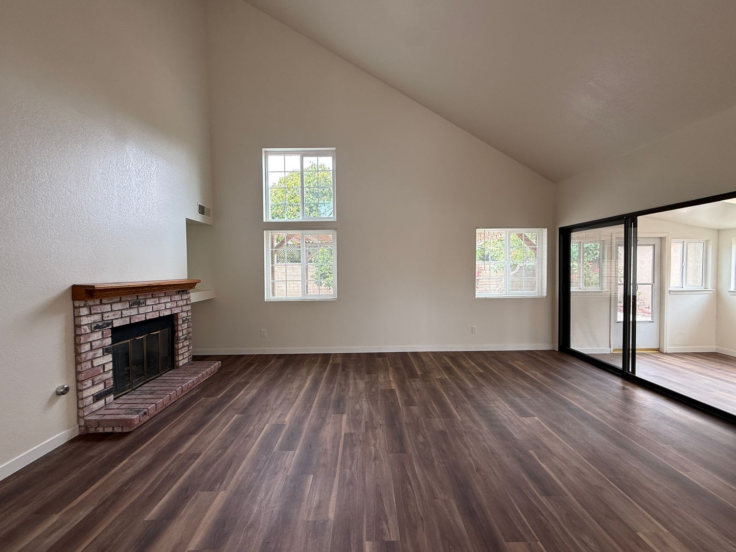 Just Updated Two Story Home in Driftwood Gardens Development – photo 4