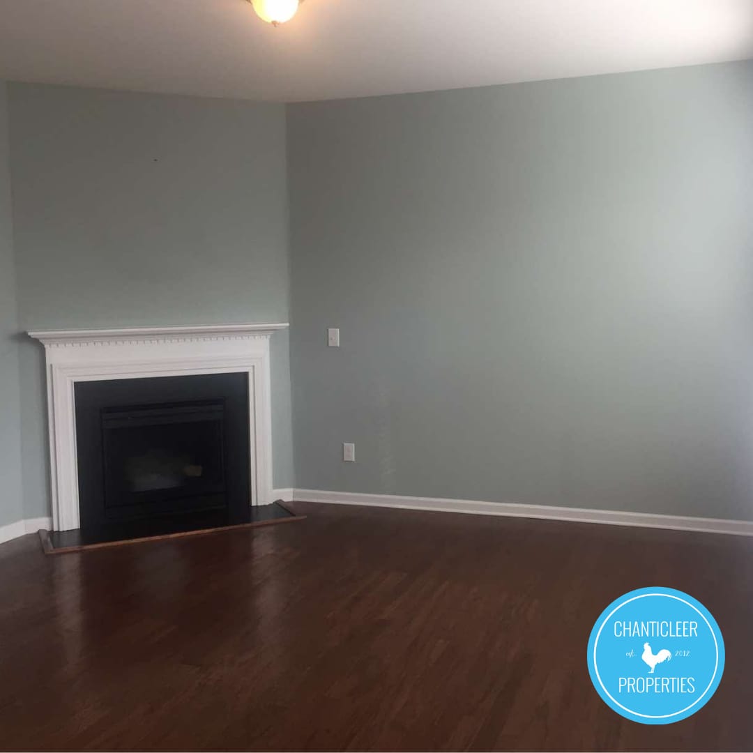 4442 Hillsgrove Road – photo 5
