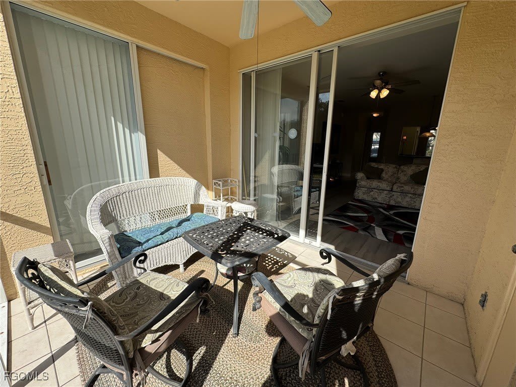 14970 Vista View Way – photo 4