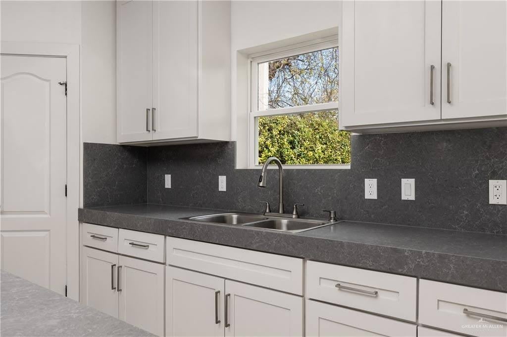2339 South 42Nd Lane – photo 5