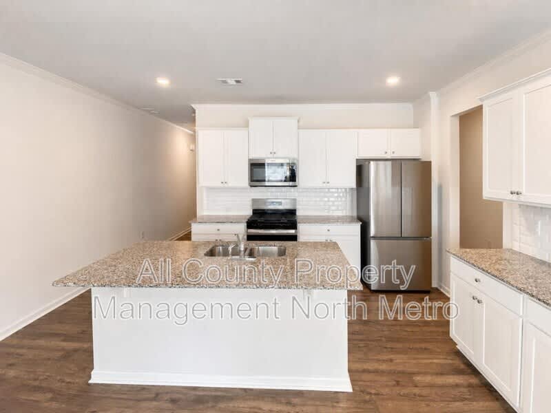 2715 Poppy Court – photo 5