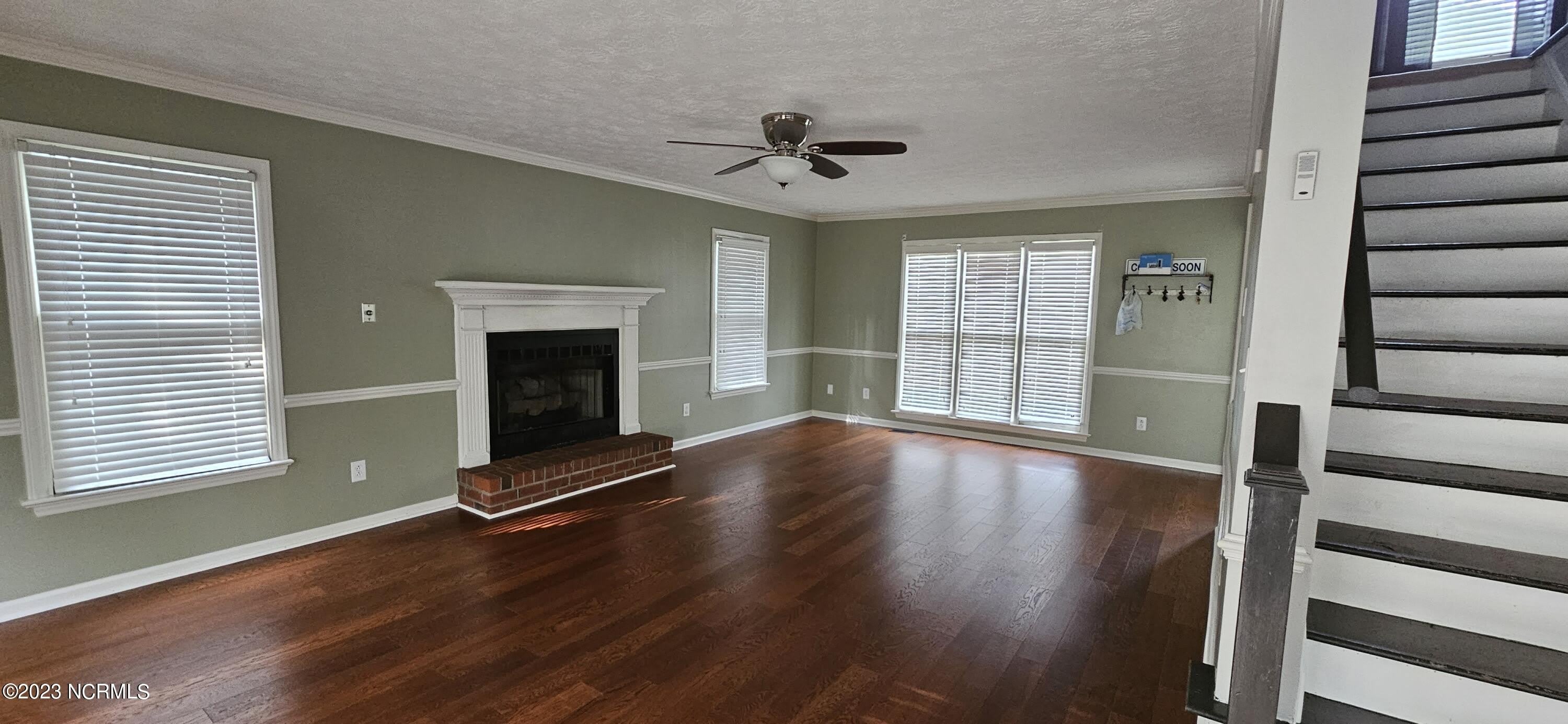 702 Barney Fones Drive – photo 5