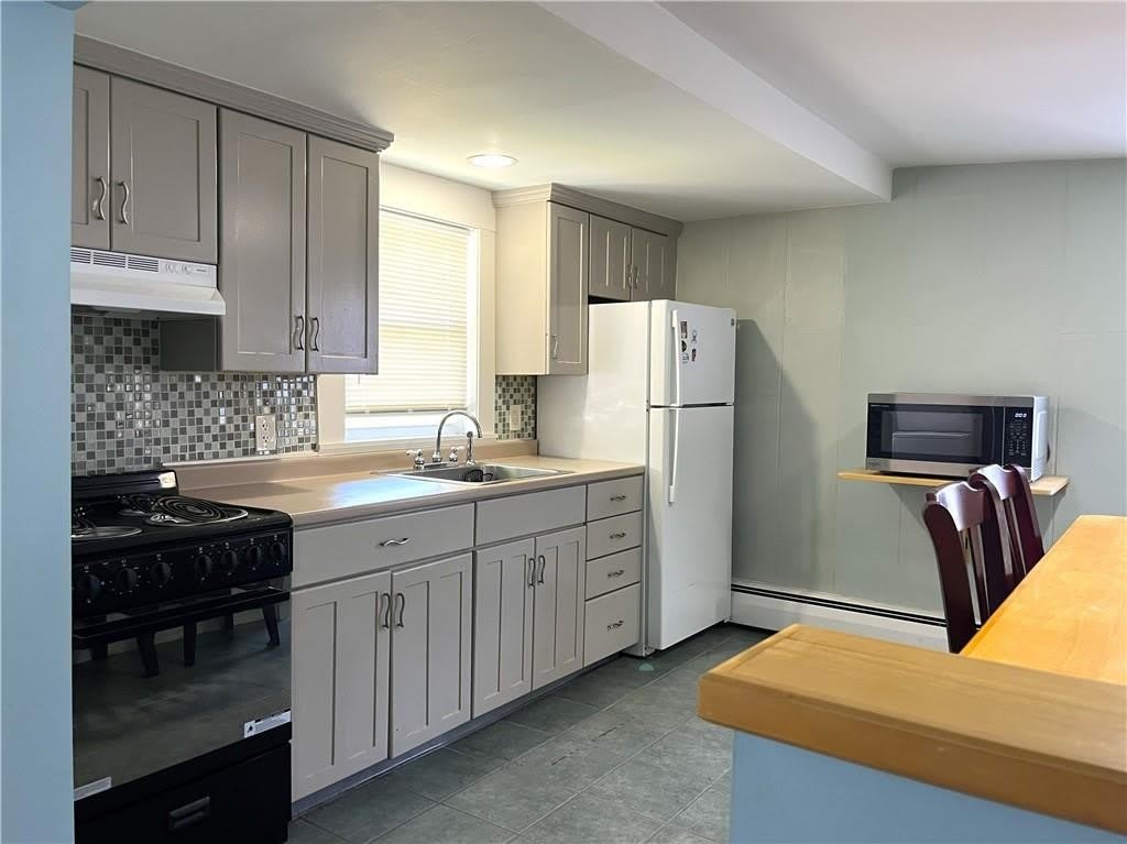 77 Narragansett Avenue – photo 2
