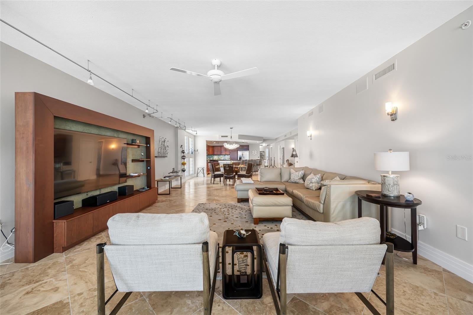 1350 GULF Boulevard – photo 5