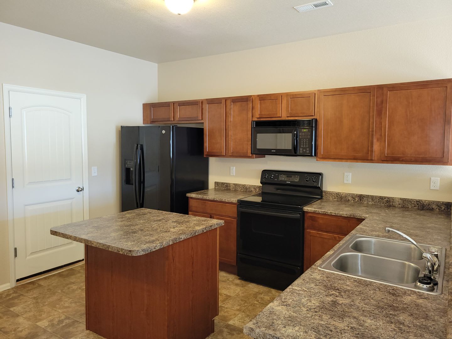 3063 Harpy Grove – photo 4